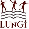 LUNGI